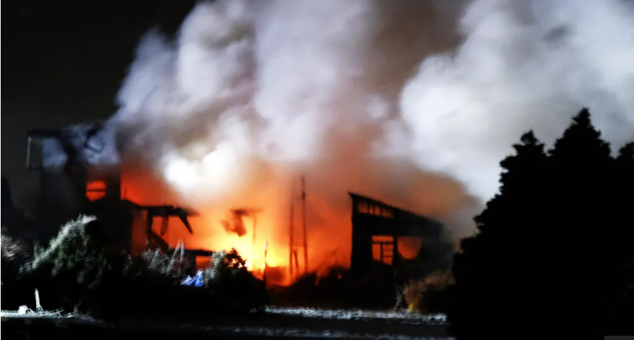 ScreenShot_2025-12-09_110202_681