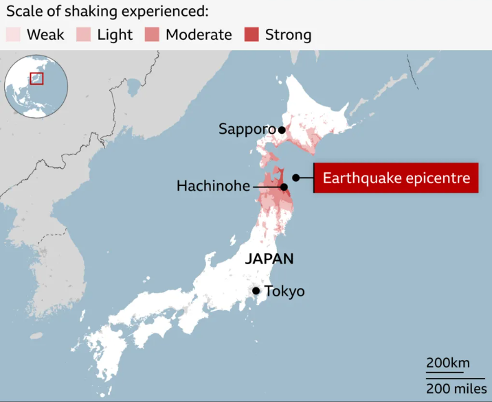 ScreenShot_2025-12-09_110249_702