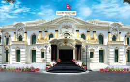 बैंकिङ क्षेत्रले गर्ने एआईको प्रयोगमा नियमन गर्दै राष्ट्र बैंक