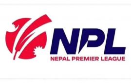 एनपिएल : पहिलो क्वालिफायरमा सुदूरपश्चिम र विराटनगर आमनेसामने
