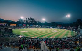 NPL Cricket 2025: Sudurpaschim and Biratnagar to play first match of Qualifier-1 today