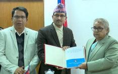 尼政府公布“Z世代运动”损失评估：损失总额达844.5亿卢比