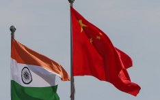 印度放宽对华专业人士签证限制 被视为推动双边关系回暖重要举措