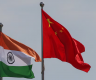 印度放宽对华专业人士签证限制 被视为推动双边关系回暖重要举措