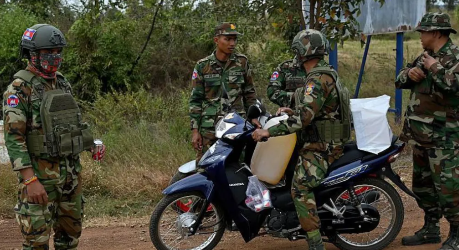 ScreenShot_2025-12-13_112205_092