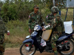 Thailand-Cambodia fighting continues after Trump says countries agree to ceasefire