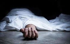 One killed in elephant attack in Morang