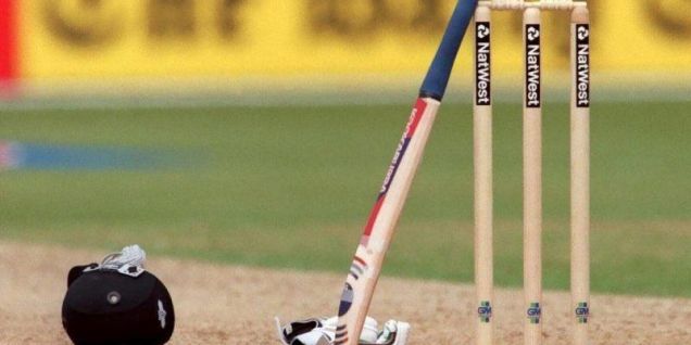 यु–१९ एसिया कप : नेपालले पहिलो खेलमा श्रीलङ्कासँग खेल्दै