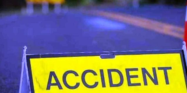 भारतमा बस दुर्घटना हुँदा नौ जनाको मृत्यु, २९ घाइते