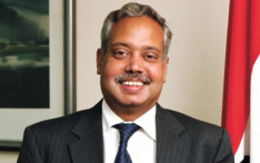 印度驻尼泊尔大使徒步时突发心脏骤停 经空运救治手术成功