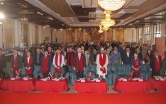 चौथो चीन-नेपाल मिडिया शिखर सम्मेलन काठमाडौंमा सम्पन्न