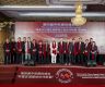 第四届中尼媒体峰会加德满都举行 共推环喜马拉雅区域媒体协作
