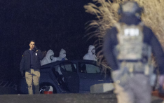 布朗大学枪击案嫌犯曾放弃物理学研究，在葡萄牙从事IT工作