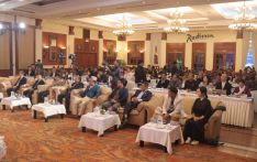 “世界的非遗”喜马拉雅非遗文创推介会在加德满都举行