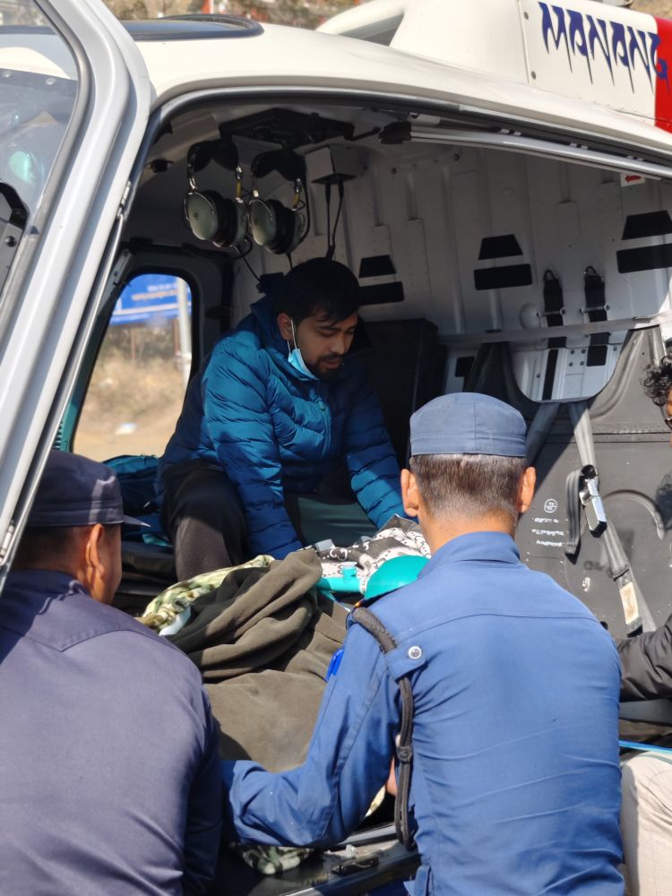 Image_2025-12-24_152204_543