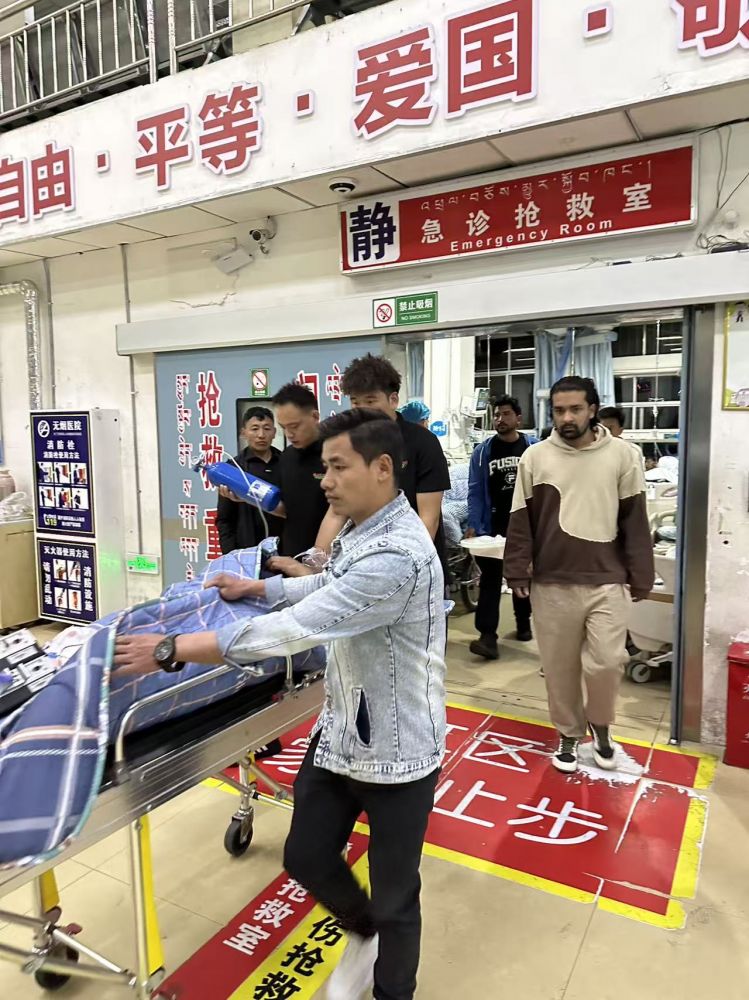 Image_2025-12-24_152216_623