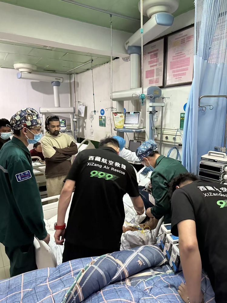 Image_2025-12-24_152222_591