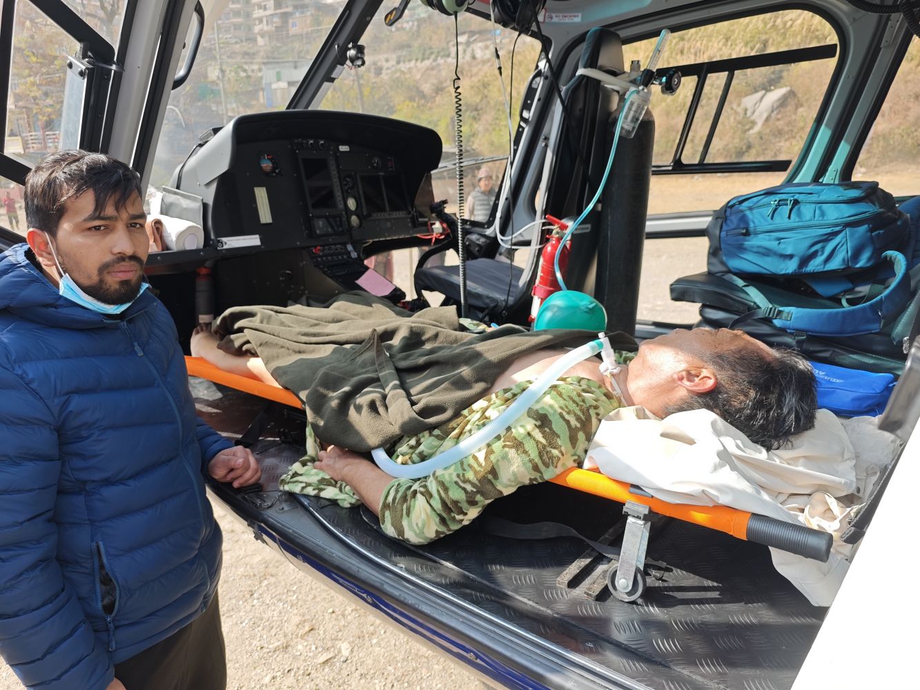 Image_2025-12-24_152228_630