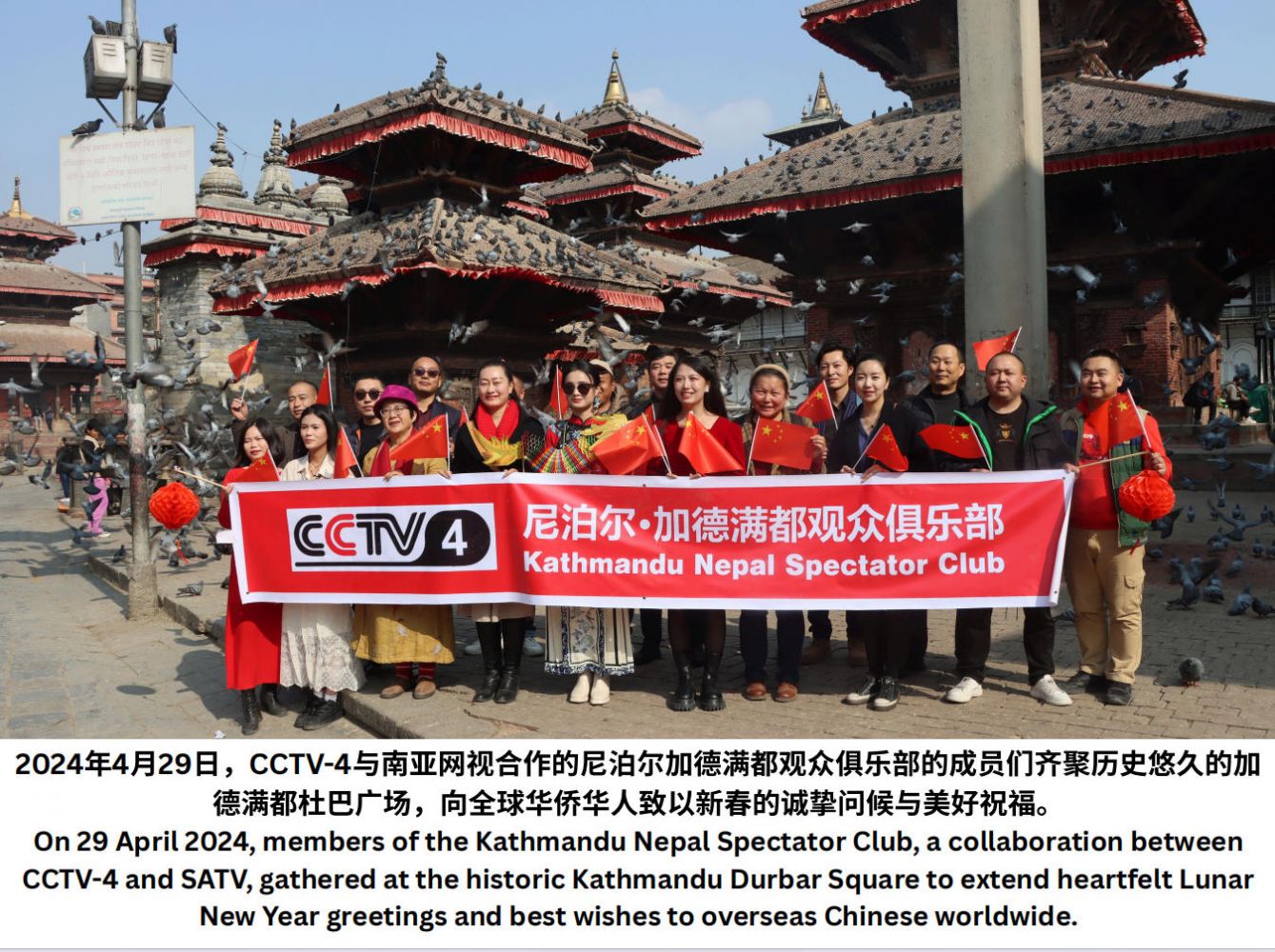 ScreenShot_2025-12-26_213750_152