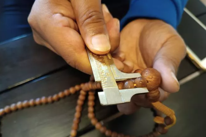 屏幕截图 2025-12-27 143949