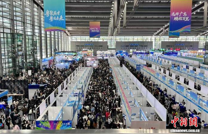 屏幕截图 2025-12-27 150120