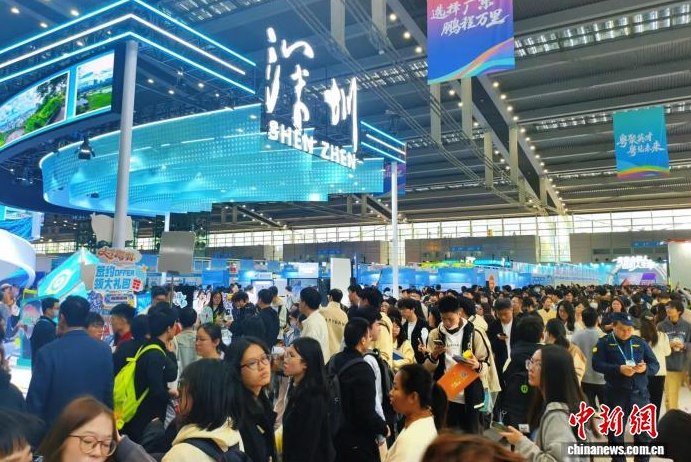 屏幕截图 2025-12-27 150127