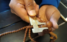 神圣的种子滋养生计——尼泊尔卡夫雷地区佛心子产业的发展现状