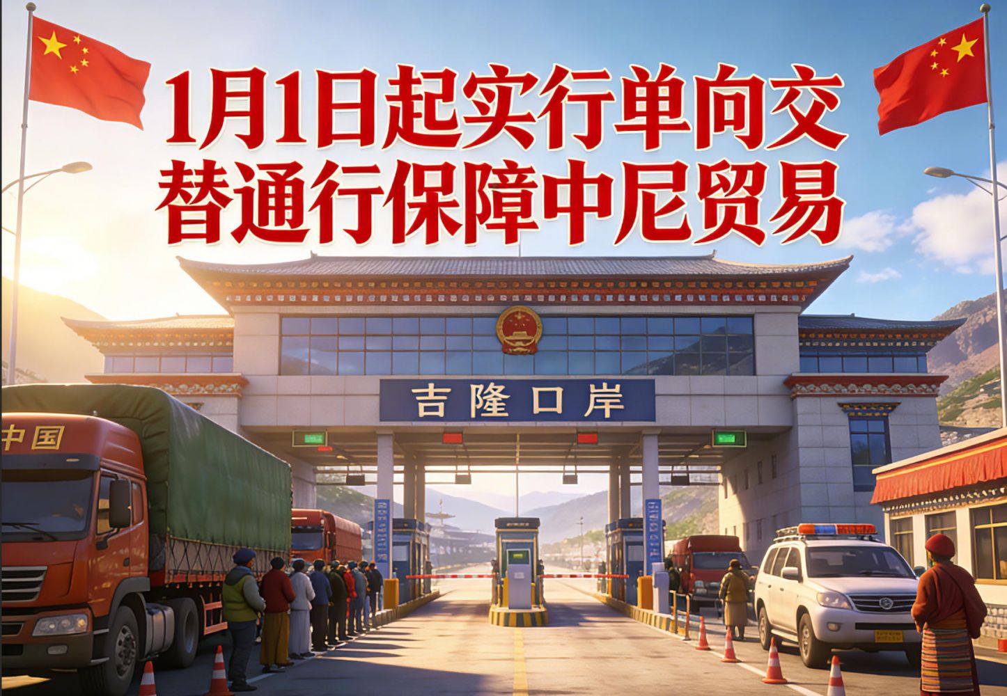 ScreenShot_2025-12-28_005732_065