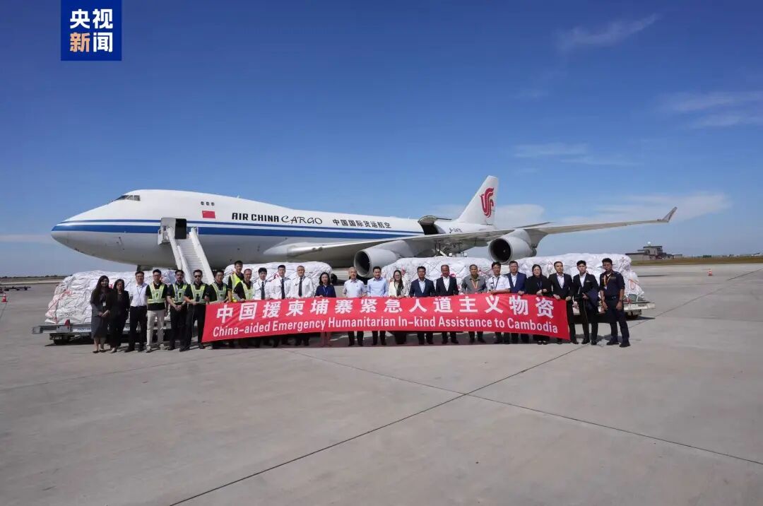 微信图片_2025-12-28_155517_068