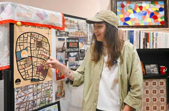 屏幕截图 2025-12-28 160928