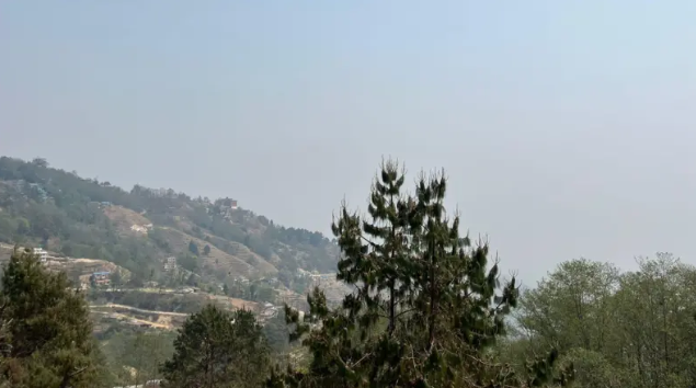 屏幕截图 2025-12-28 162138