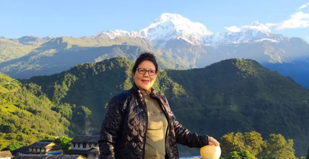 屏幕截图 2025-12-28 162150