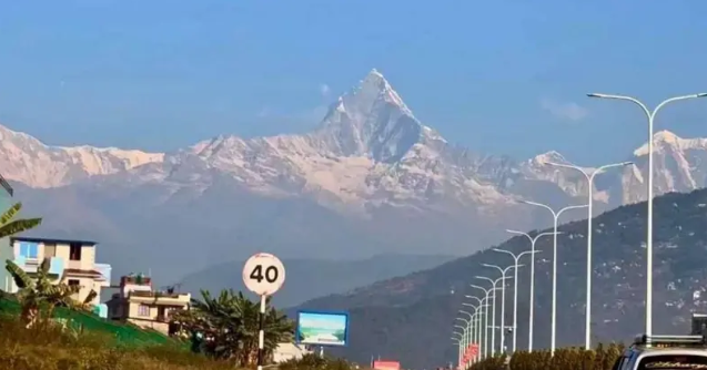 屏幕截图 2025-12-28 162205