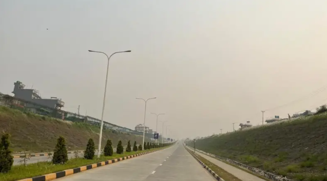 屏幕截图 2025-12-28 162214