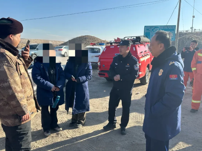 屏幕截图 2025-12-28 163059