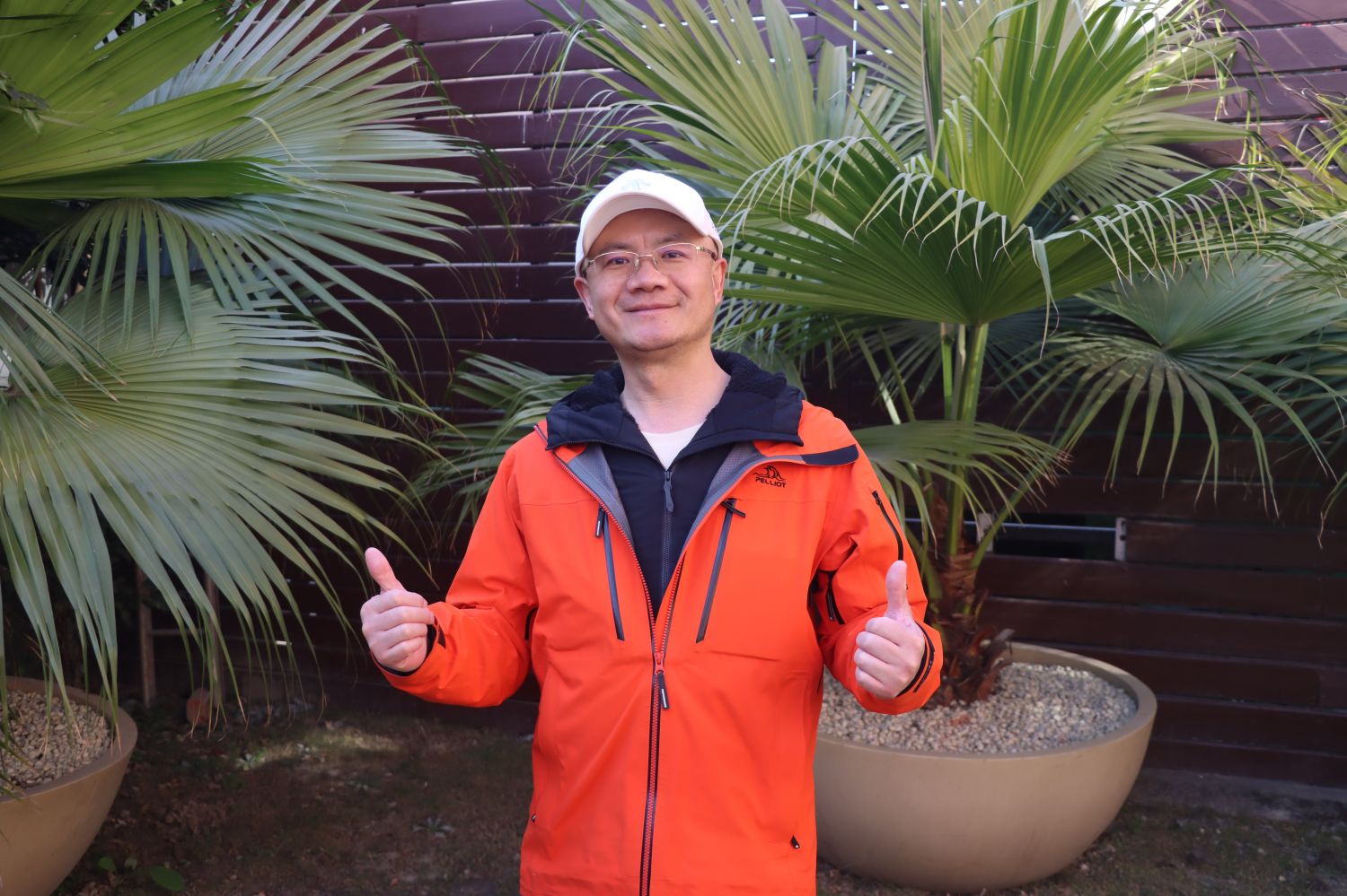 Image_20251229095506_2235_6