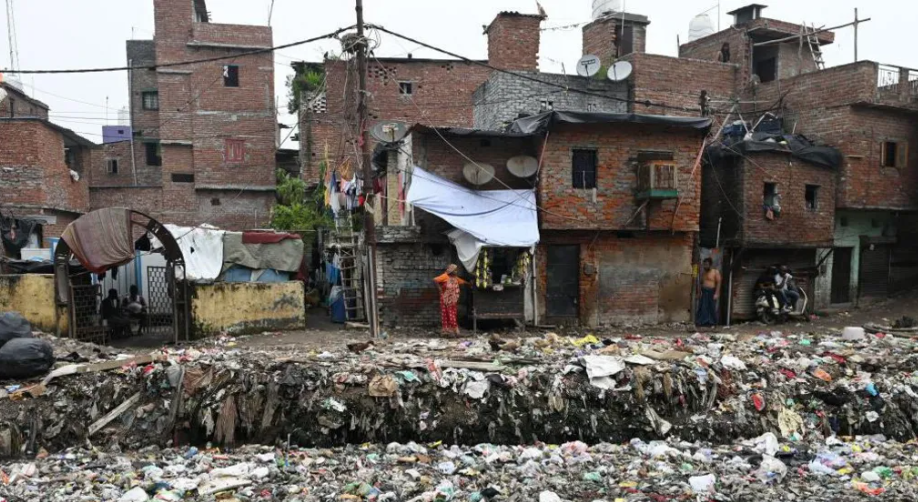 ScreenShot_2025-12-29_104937_500