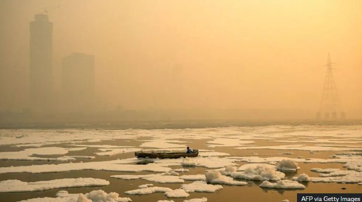 ScreenShot_2025-12-29_105117_440