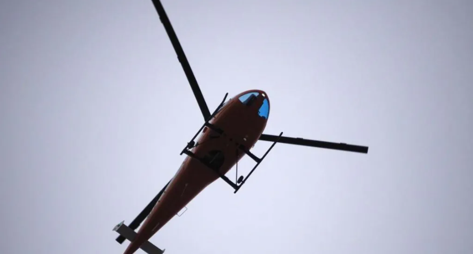 ScreenShot_2025-12-29_112501_007