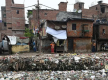 Toxic air, broken roads and unpicked rubbish - why India's big cities are becoming unliveable
