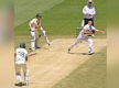 MCG curator in 'state of shock' after Ashes Test carnage