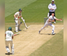 MCG curator in 'state of shock' after Ashes Test carnage