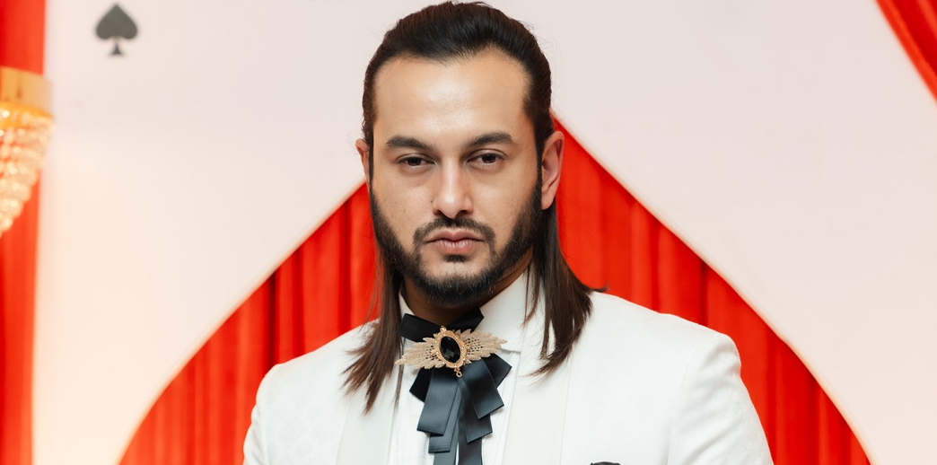 ScreenShot_2025-12-30_094750_028