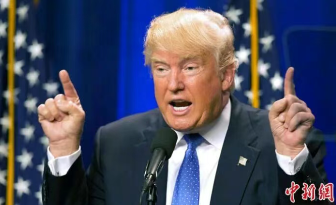 屏幕截图 2025-12-30 131203