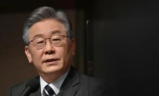 屏幕截图 2025-12-30 132035