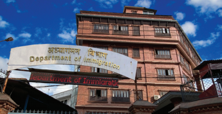 屏幕截图 2025-12-30 160918