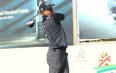 गल्फमा साविक विजेता राहुलको अग्रता