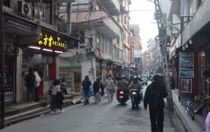 新闻调查：中国餐饮在尼泊尔，美味背后的机遇与挑战