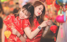 全球海外华人故事观察：文化延续、社区互动与身份多样性