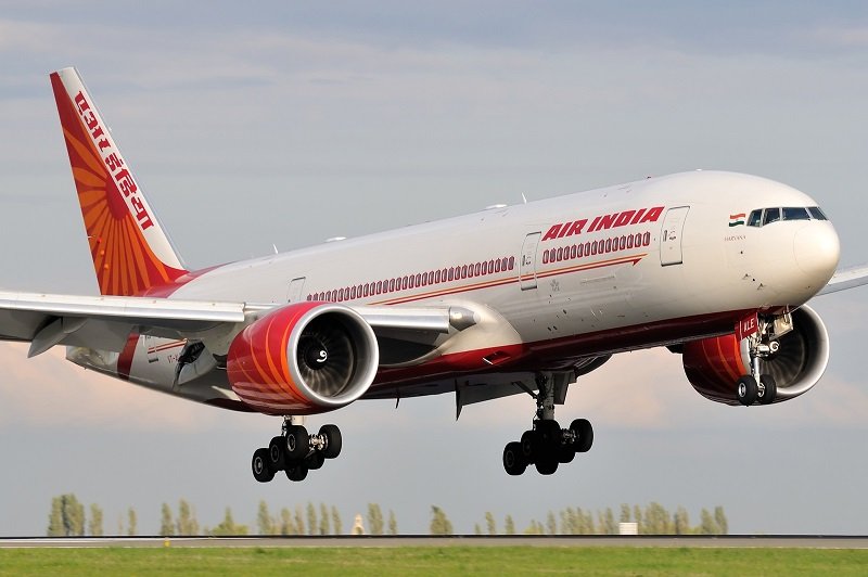 air-india_2UpGmE3OSp
